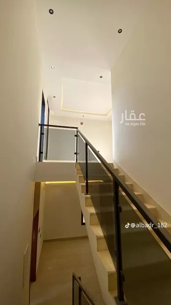 فيلا للبيع في شارع عبدالرحمن بن إبراهيم, حي طويق, مدينة الرياض, منطقة الرياض صورة 5