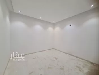 فيلا للبيع في شارع وادي ارثد, حي عكاظ, مدينة الرياض, منطقة الرياض صورة 5