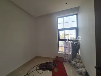 دور للبيع في شارع أبي دهمان, حي بدر, مدينة الرياض, منطقة الرياض صورة 5