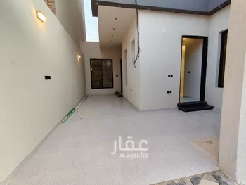 فيلا للبيع في شارع الوتري, حي طويق, مدينة الرياض, منطقة الرياض صورة 3