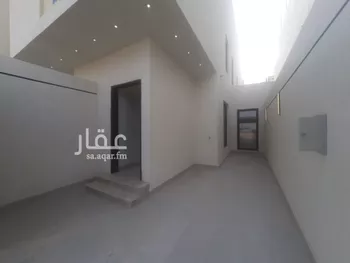 دور للبيع في شارع الحلة, حي ديراب, مدينة الرياض, منطقة الرياض صورة 4