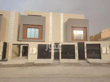 فيلا للبيع في شارع الافق, حي طويق, مدينة الرياض, منطقة الرياض صورة 4