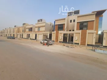 فيلا للبيع في شارع فخر الدين الرازي, حي عكاظ, مدينة الرياض, منطقة الرياض صورة 4