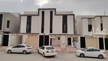 دور للبيع في شارع القاسم الديمرتي, حي بدر, مدينة الرياض, منطقة الرياض صورة 2