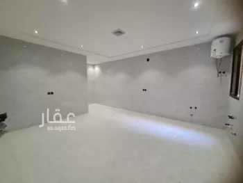 فيلا للبيع في شارع ابن سيدة اللغوي, حي عكاظ, مدينة الرياض, منطقة الرياض صورة 3