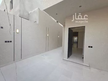 دور للبيع في شارع آل سلوم, حي السويدي الغربي, مدينة الرياض, منطقة الرياض صورة 3