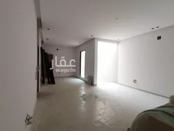 دور للبيع في شارع حجة الإسلام, حي عكاظ, مدينة الرياض, منطقة الرياض صورة 2