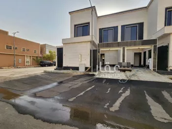 فيلا للبيع في شارع الحضرة, حي طويق, مدينة الرياض, منطقة الرياض صورة 3
