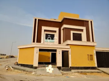 دور للبيع في شارع رفحاء, حي طيبة, مدينة الرياض, منطقة الرياض
