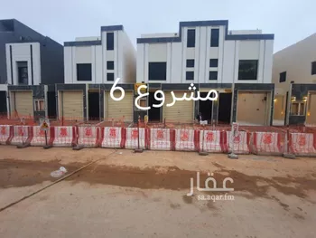 دور للبيع في شارع عبدالله بن ثوب, حي طويق, مدينة الرياض, منطقة الرياض