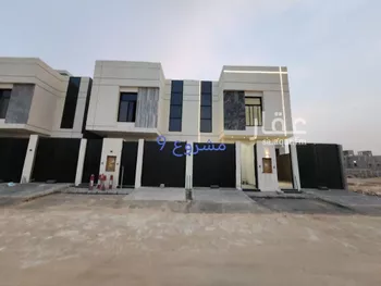 دور للبيع في شارع رفحاء, حي طيبة, مدينة الرياض, منطقة الرياض