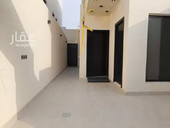 دور للبيع في شارع ابن نعيم, حي طيبة, مدينة الرياض, منطقة الرياض صورة 4