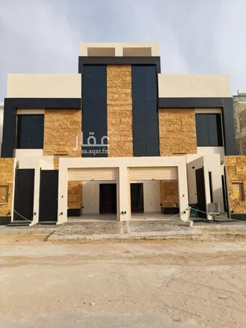 دور للبيع في شارع ابن نعيم, حي طيبة, مدينة الرياض, منطقة الرياض