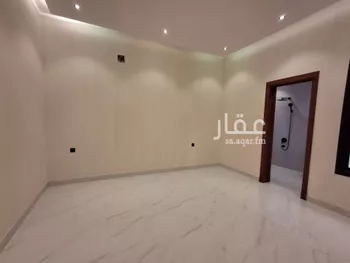 شقة للبيع في شارع عثمان بن صالح, حي السويدي, مدينة الرياض, منطقة الرياض صورة 5