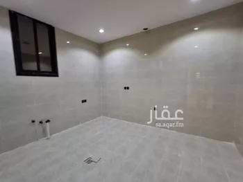 شقة للبيع في شارع عثمان بن صالح, حي السويدي, مدينة الرياض, منطقة الرياض صورة 4