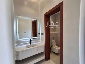 شقة للبيع في شارع عثمان بن صالح, حي السويدي, مدينة الرياض, منطقة الرياض صورة 5