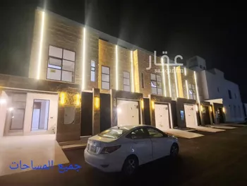 فيلا للبيع في حي طويق, مدينة الرياض, منطقة الرياض