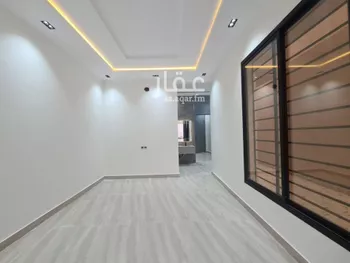 فيلا للبيع في شارع مسلم, حي بدر, مدينة الرياض, منطقة الرياض صورة 5