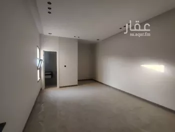 دور للبيع في شارع ابن نعيم, حي طيبة, مدينة الرياض, منطقة الرياض صورة 3