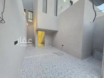 فيلا للبيع في حي بدر, مدينة الرياض, منطقة الرياض صورة 3