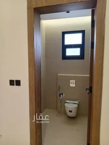 دور للبيع في شارع سليم, حي ظهرة البديعة, مدينة الرياض, منطقة الرياض صورة 3