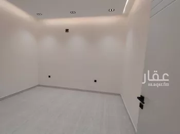 دور للبيع في شارع الرفاعي, حي بدر, مدينة الرياض, منطقة الرياض صورة 5