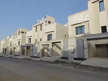 دور للبيع في شارع الامام مسلم, حي بدر, مدينة الرياض, منطقة الرياض صورة 5