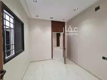 دور للبيع في شارع الامام مسلم, حي بدر, مدينة الرياض, منطقة الرياض صورة 5