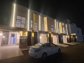 فيلا للبيع في حي طويق, مدينة الرياض, منطقة الرياض صورة 4