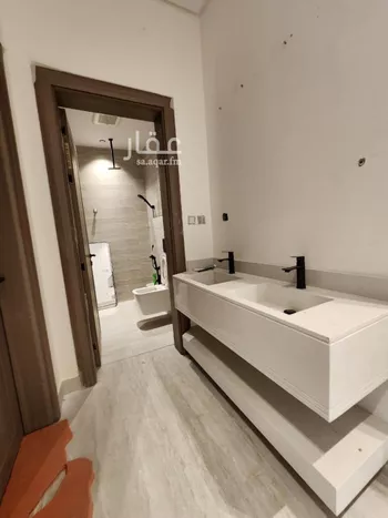 دور للبيع في شارع دار النصر, حي السويدي, مدينة الرياض, منطقة الرياض صورة 3