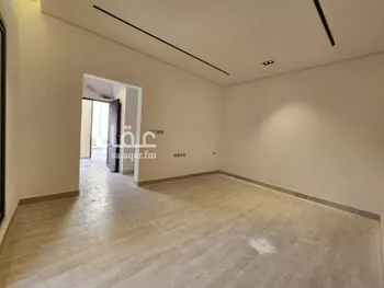 دور للبيع في شارع دار النصر, حي السويدي, مدينة الرياض, منطقة الرياض صورة 5