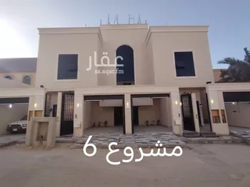 دور للبيع في شارع جبل خليفة, حي السويدي, مدينة الرياض, منطقة الرياض