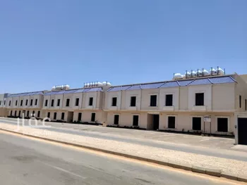 شقة للبيع في شارع الاعتدال, حي بدر, مدينة الرياض, منطقة الرياض صورة 3
