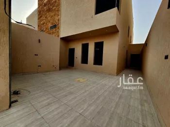 دور للبيع في شارع داريا, حي طيبة, مدينة الرياض, منطقة الرياض صورة 2