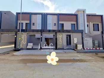 فيلا للبيع في شارع حامد عبدالحفيظ, حي عكاظ, مدينة الرياض, منطقة الرياض