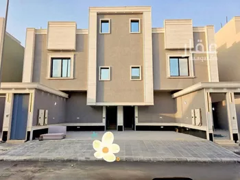 شقة للبيع في شارع الامام مسلم, حي بدر, مدينة الرياض, منطقة الرياض