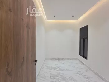 دور للبيع في شارع الامام مسلم, حي بدر, مدينة الرياض, منطقة الرياض صورة 5
