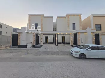 فيلا للبيع في شارع الامام مسلم, حي بدر, مدينة الرياض, منطقة الرياض صورة 2
