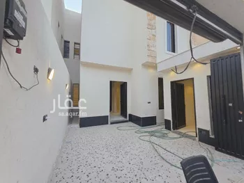 فيلا للبيع في شارع الامام مسلم, حي بدر, مدينة الرياض, منطقة الرياض صورة 4