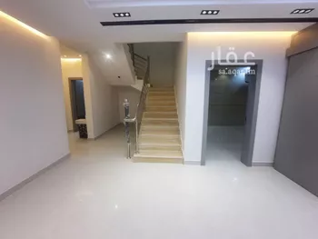 فيلا للبيع في شارع سعيد الطليطلي, حي بدر, مدينة الرياض, منطقة الرياض صورة 5