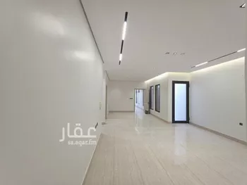دور للبيع في شارع الامام مسلم, حي بدر, مدينة الرياض, منطقة الرياض صورة 5