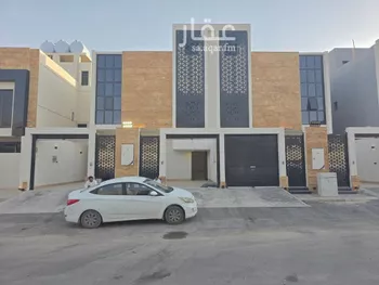 دور للبيع في شارع الامام مسلم, حي بدر, مدينة الرياض, منطقة الرياض صورة 2