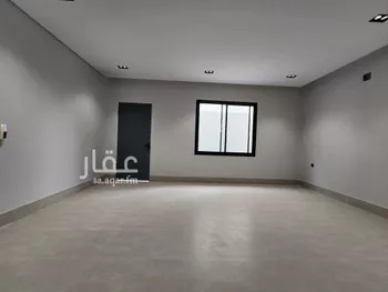 شقة للبيع في شارع محمد البرزنجي, حي طويق, مدينة الرياض, منطقة الرياض صورة 5