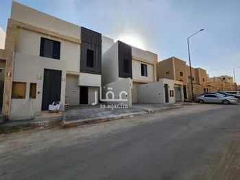 شقة للبيع في شارع محمد البرزنجي, حي طويق, مدينة الرياض, منطقة الرياض صورة 3