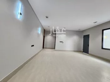 دور للبيع في شارع قطب الدين أبي الخير, حي طويق, مدينة الرياض, منطقة الرياض صورة 4
