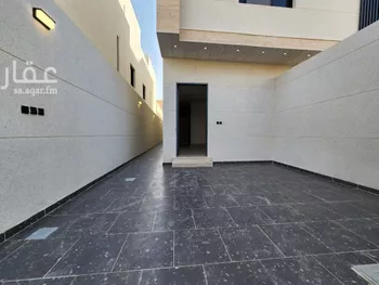 دور للبيع في شارع قطب الدين أبي الخير, حي طويق, مدينة الرياض, منطقة الرياض صورة 2