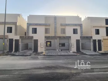 فيلا للبيع في شارع أبي الفضل الأربيلي, حي عكاظ, مدينة الرياض, منطقة الرياض صورة 2