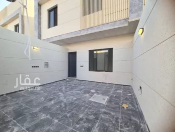 فيلا للبيع في شارع أبي الفضل الأربيلي, حي عكاظ, مدينة الرياض, منطقة الرياض صورة 4