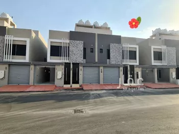 فيلا للبيع في حي بدر, مدينة الرياض, منطقة الرياض