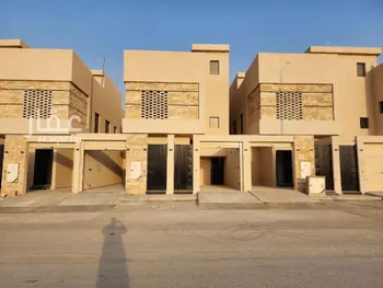 دور للبيع في شارع الحلة, حي ديراب, مدينة الرياض, منطقة الرياض
